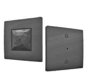 智能網關套件 Connected gateway pack | Homekit, Google, Alexa