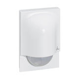 智能紅外線感應器 IOT PIR sensor | Homekit, Google, Alexa