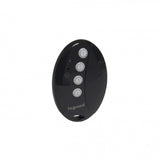 智能手提遙控器 IOT connected wireless 4 scenes pocket remote control | Homekit, Google, Alexa