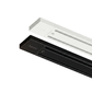 https://www.aqarahk.com/cdn/shop/files/Magnetic_Track_V1-T1.png?v=1772391952