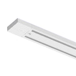 https://www.aqarahk.com/cdn/shop/files/Magnetic_Track_V1-T2.jpg?v=1772391961