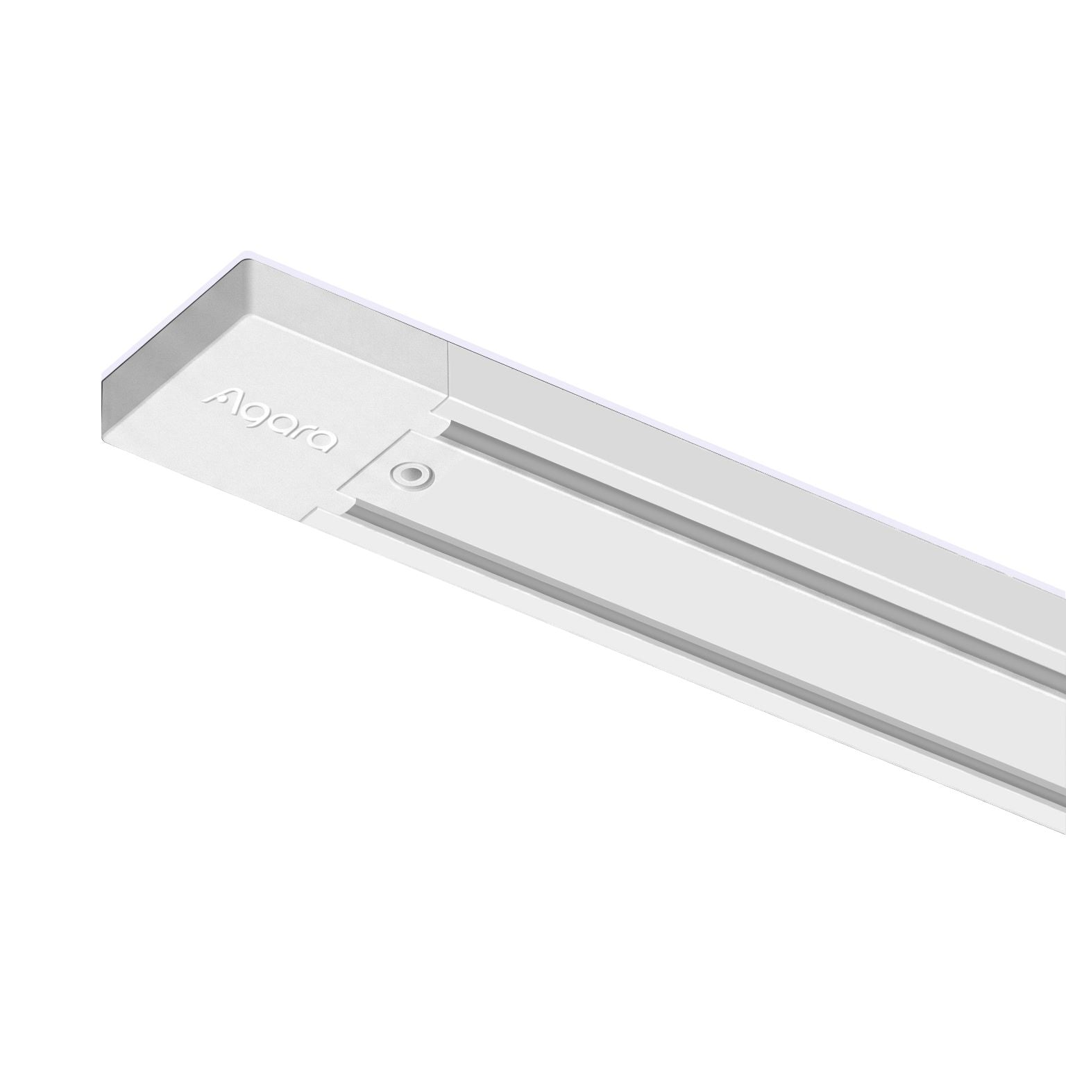 https://www.aqarahk.com/cdn/shop/files/Magnetic_Track_V1-T2.jpg?v=1772391961