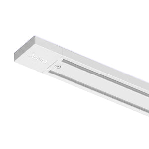 https://www.aqarahk.com/cdn/shop/files/Magnetic_Track_V1-T2.jpg?v=1772391961