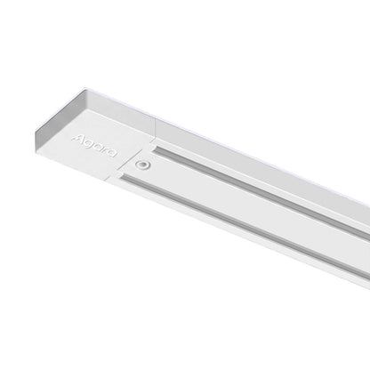 https://www.aqarahk.com/cdn/shop/files/Magnetic_Track_V1-T2.jpg?v=1772391961