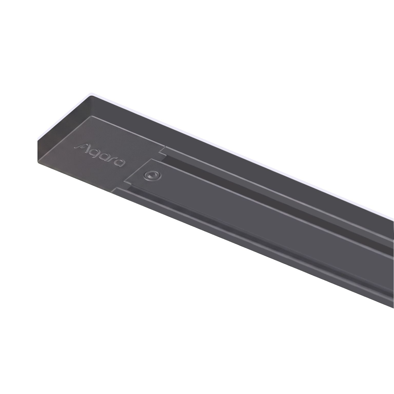 https://www.aqarahk.com/cdn/shop/files/Magnetic_Track_V1-T3.jpg?v=1772391969