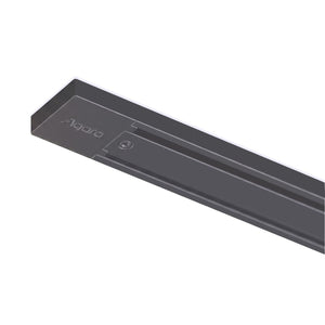 https://www.aqarahk.com/cdn/shop/files/Magnetic_Track_V1-T3.jpg?v=1772391969