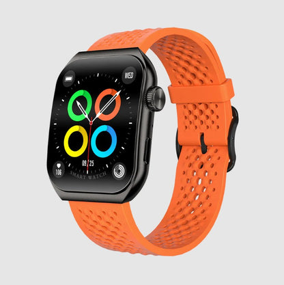 https://cdn.shopify.com/s/files/1/0524/5485/0728/files/NEXA_1_1_60dee8e1-f7eb-455c-bc54-36a593541c86.jpg?v=1760066446