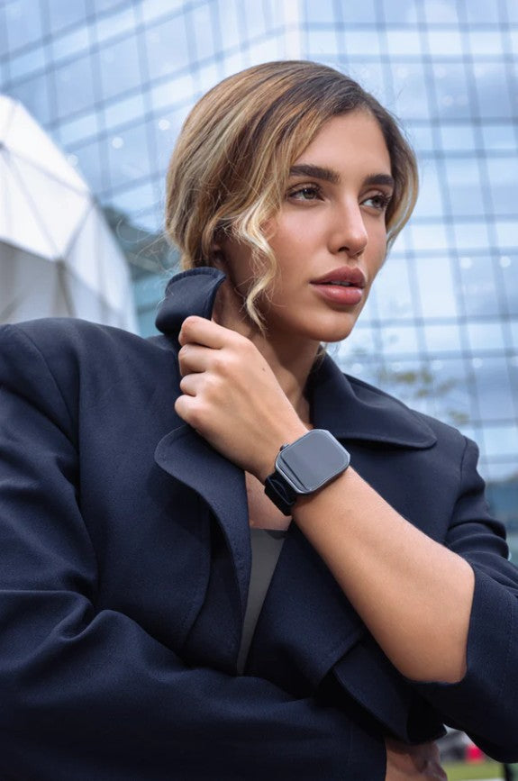 https://cdn.shopify.com/s/files/1/0524/5485/0728/files/NEXA_1_2_734a318b-fe0e-45b4-b644-f3cfd844a15f.jpg?v=1760066823
