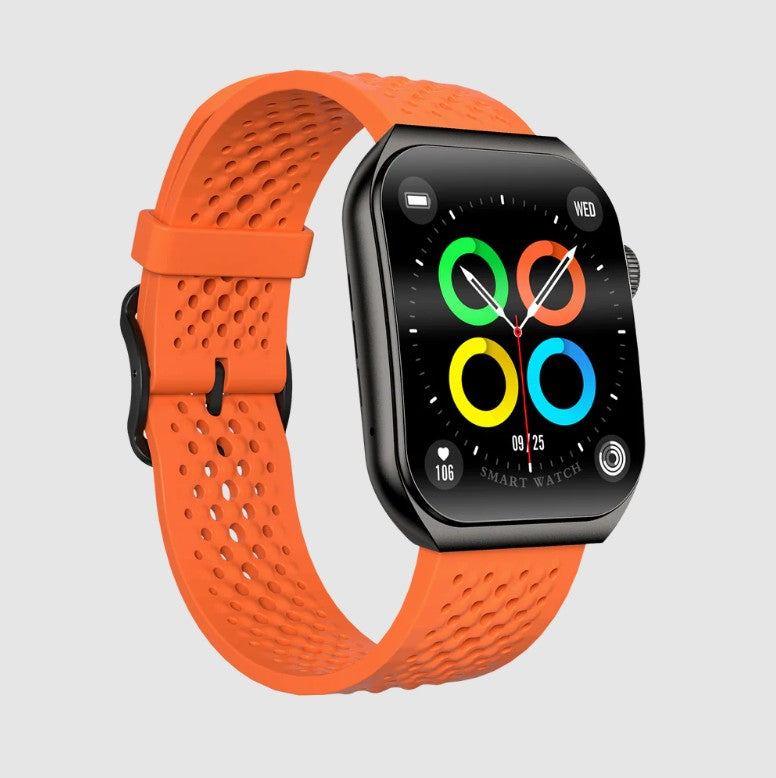 https://cdn.shopify.com/s/files/1/0524/5485/0728/files/NEXA_1_3_ccad5084-80d5-4ccf-b855-8d406f48cc61.jpg?v=1760066823