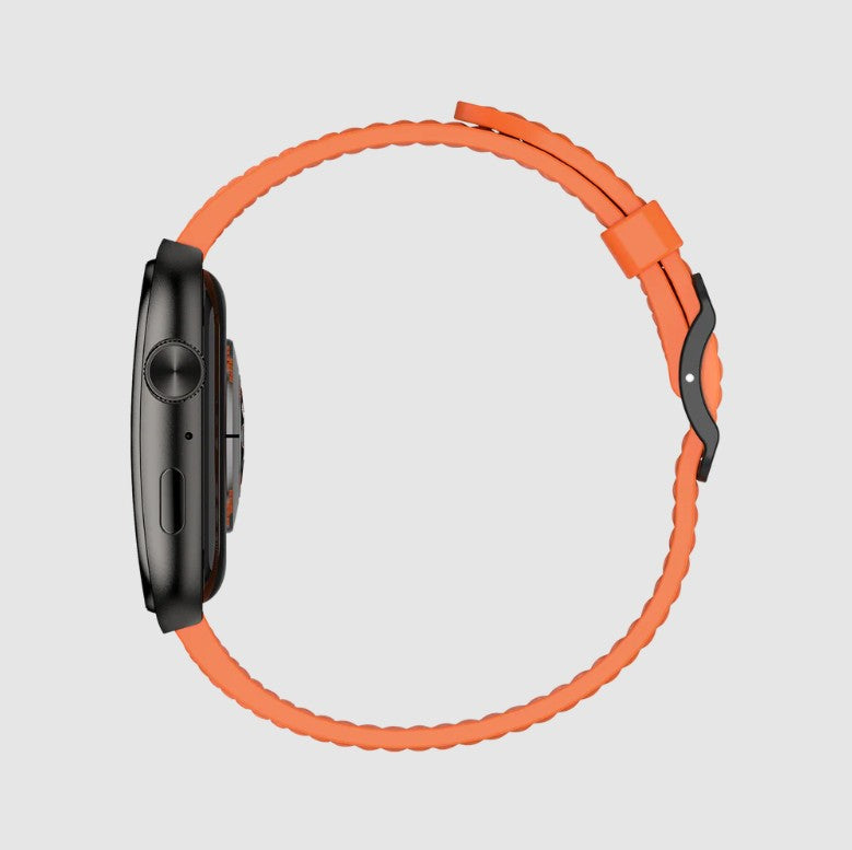 https://cdn.shopify.com/s/files/1/0524/5485/0728/files/NEXA_1_7_60c334e1-6cc7-410c-b4ca-333d9ca3cdd9.jpg?v=1760066823