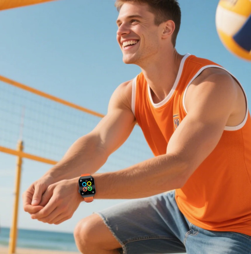 https://cdn.shopify.com/s/files/1/0524/5485/0728/files/NEXA_1_8_598c6c59-7e61-42f2-8ba1-d235cf1b93be.jpg?v=1760066447
