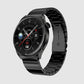 https://cdn.shopify.com/s/files/1/0524/5485/0728/files/NEXA_2_1.jpg?v=1760067167