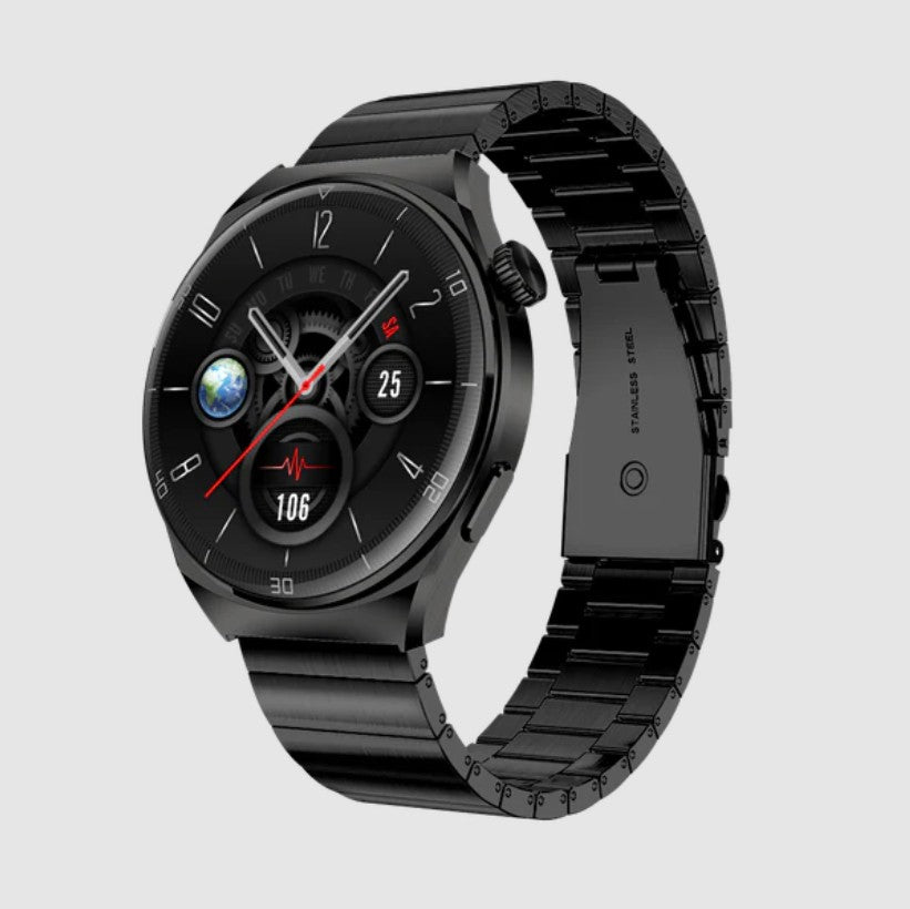 https://cdn.shopify.com/s/files/1/0524/5485/0728/files/NEXA_2_1.jpg?v=1760067167