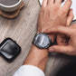 https://cdn.shopify.com/s/files/1/0524/5485/0728/files/NEXA_2_2.jpg?v=1760067640