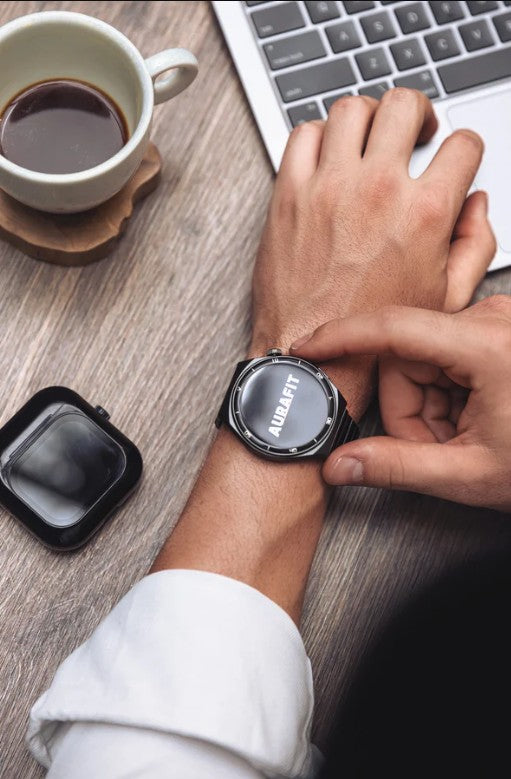 https://cdn.shopify.com/s/files/1/0524/5485/0728/files/NEXA_2_2.jpg?v=1760067640