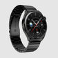 https://cdn.shopify.com/s/files/1/0524/5485/0728/files/NEXA_2_3.jpg?v=1760067640