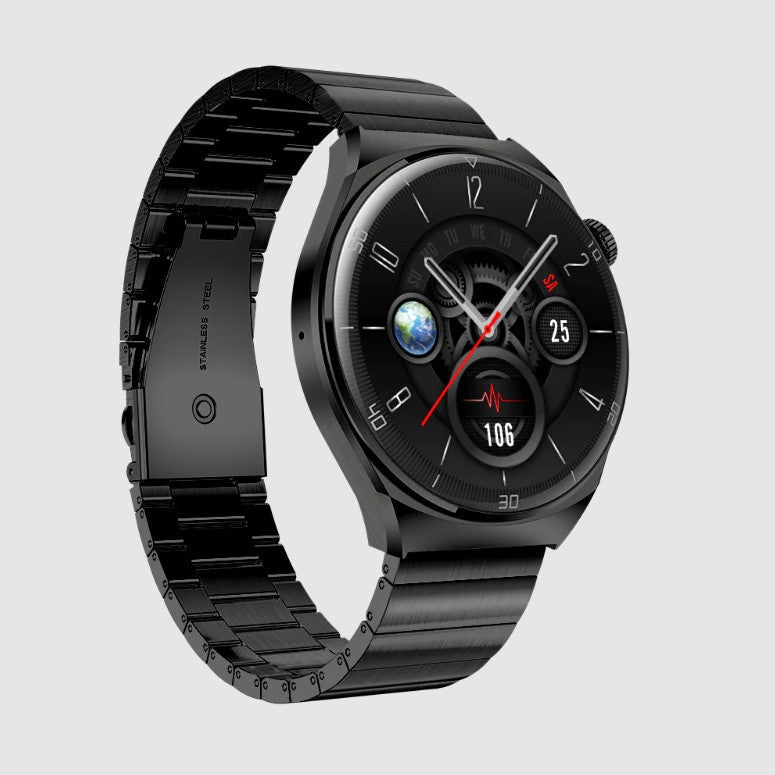 https://cdn.shopify.com/s/files/1/0524/5485/0728/files/NEXA_2_3.jpg?v=1760067640