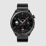 https://cdn.shopify.com/s/files/1/0524/5485/0728/files/NEXA_2_4.jpg?v=1760067167
