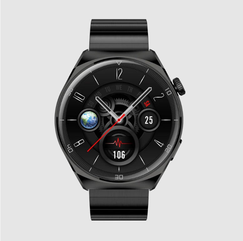 https://cdn.shopify.com/s/files/1/0524/5485/0728/files/NEXA_2_4.jpg?v=1760067167