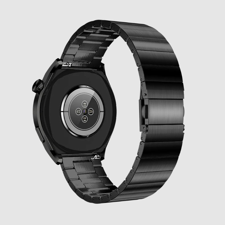 https://cdn.shopify.com/s/files/1/0524/5485/0728/files/NEXA_2_7.jpg?v=1760067167