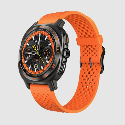 https://store.microworks.com.hk/cdn/shop/files/NEXA_3_1.jpg?v=1760067965