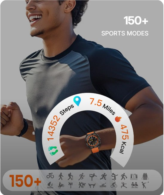 https://cdn.shopify.com/s/files/1/0524/5485/0728/files/NEXA_3_10_1024x1024.jpg?v=1760067965