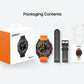 https://cdn.shopify.com/s/files/1/0524/5485/0728/files/NEXA_3_15_1024x1024.jpg?v=1760067966