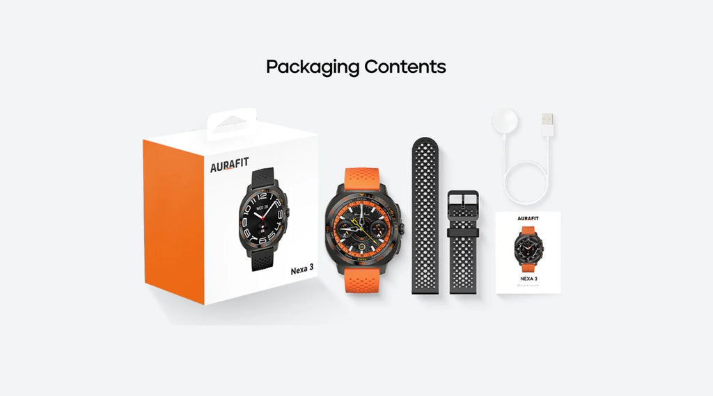 https://cdn.shopify.com/s/files/1/0524/5485/0728/files/NEXA_3_15_1024x1024.jpg?v=1760067966