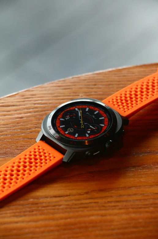 https://store.microworks.com.hk/cdn/shop/files/NEXA_3_2.jpg?v=1760068394