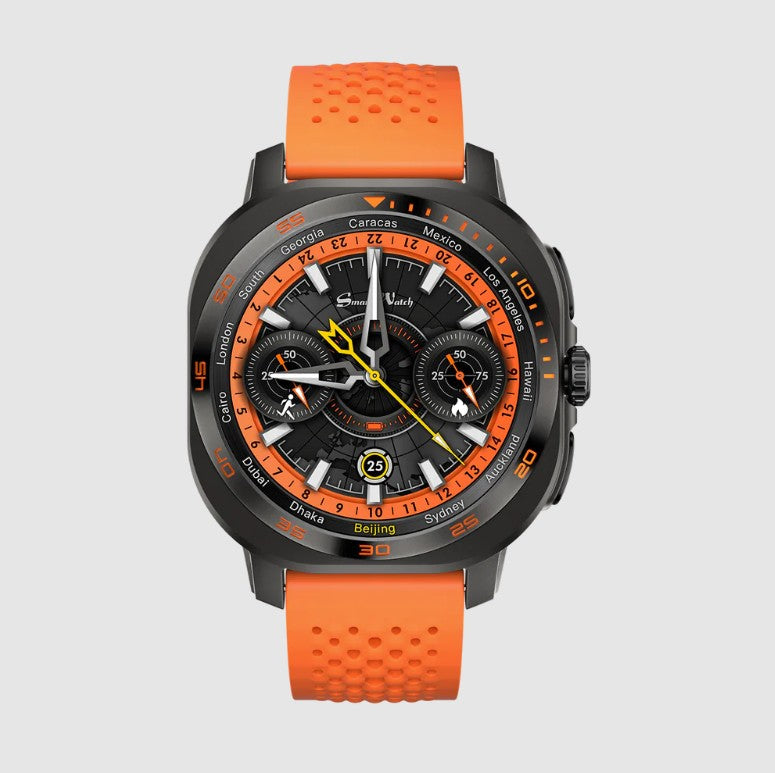 https://store.microworks.com.hk/cdn/shop/files/NEXA_3_3.jpg?v=1760068394