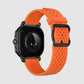 https://store.microworks.com.hk/cdn/shop/files/NEXA_3_4.jpg?v=1760068394