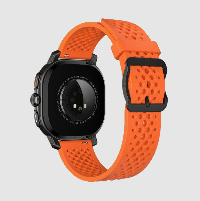 https://store.microworks.com.hk/cdn/shop/files/NEXA_3_4.jpg?v=1760068394