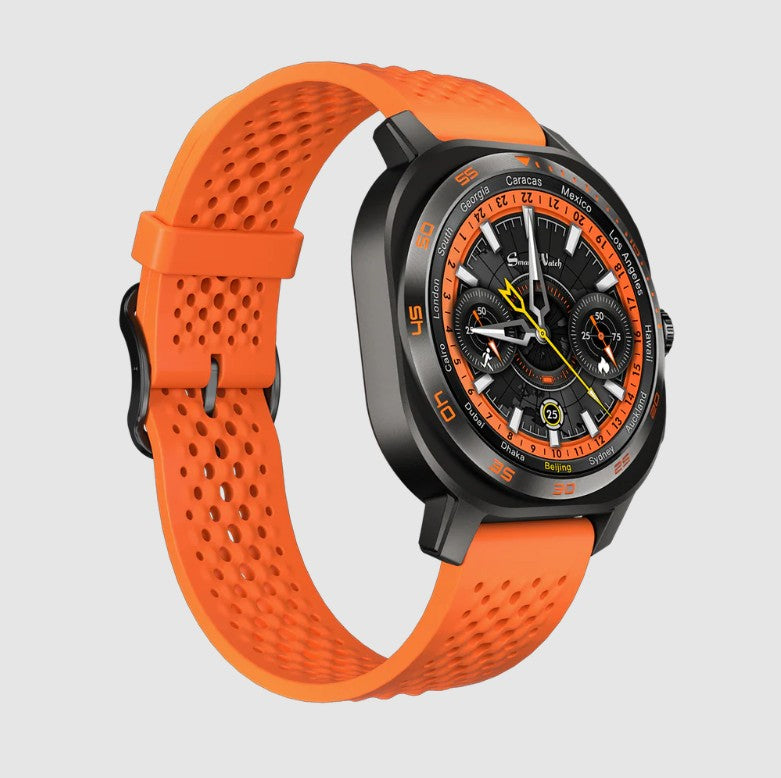 https://store.microworks.com.hk/cdn/shop/files/NEXA_3_5.jpg?v=1760068394
