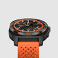 https://store.microworks.com.hk/cdn/shop/files/NEXA_3_6.jpg?v=1760068394