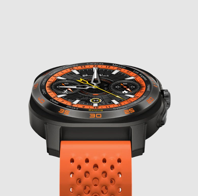 https://store.microworks.com.hk/cdn/shop/files/NEXA_3_6.jpg?v=1760068394