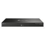 TP-Link VIGI NVR4032H 32頻道 網絡影像錄影機