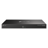 TP-Link VIGI NVR4032H 32頻道 網絡影像錄影機