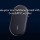 Natatmo Smart AC Controller 智能空調温控器 | Homekit, Google, Alexa