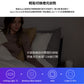 https://www.aqarahk.com/cdn/shop/files/RGB_Ceiling_Light_T1_32W-B10-XX.jpg?v=1774002112