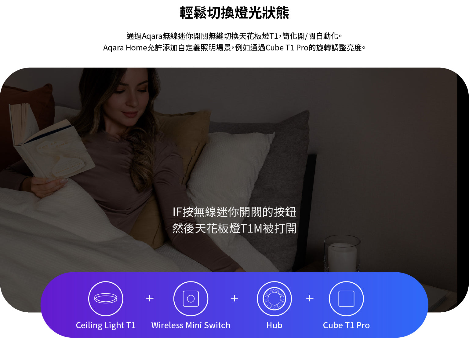 https://www.aqarahk.com/cdn/shop/files/RGB_Ceiling_Light_T1_32W-B10-XX.jpg?v=1774002112