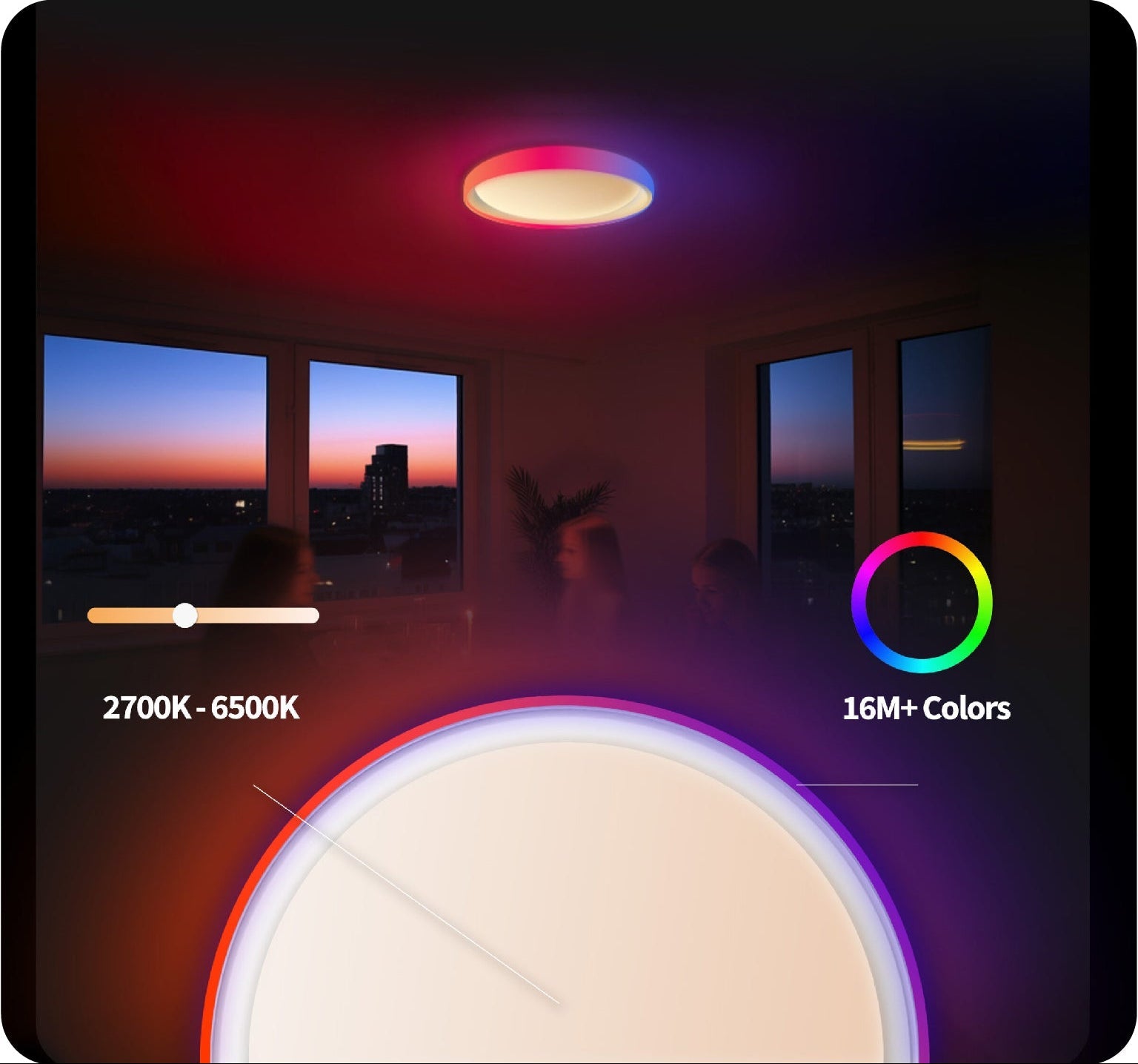 https://www.aqarahk.com/cdn/shop/files/RGB_Ceiling_Light_T1_32W-B4.jpg?v=1774001918