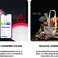 https://www.aqarahk.com/cdn/shop/files/RGB_Ceiling_Light_T1_32W-B5-XX.jpg?v=1774002084