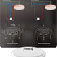 https://www.aqarahk.com/cdn/shop/files/RGB_Ceiling_Light_T1_32W-B8.jpg?v=1774001993