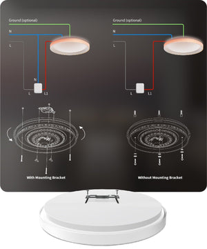 https://www.aqarahk.com/cdn/shop/files/RGB_Ceiling_Light_T1_32W-B8.jpg?v=1774001993