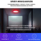 https://www.aqarahk.com/cdn/shop/files/RGB_Ceiling_Light_T1_32W-B9-XX.jpg?v=1774002099