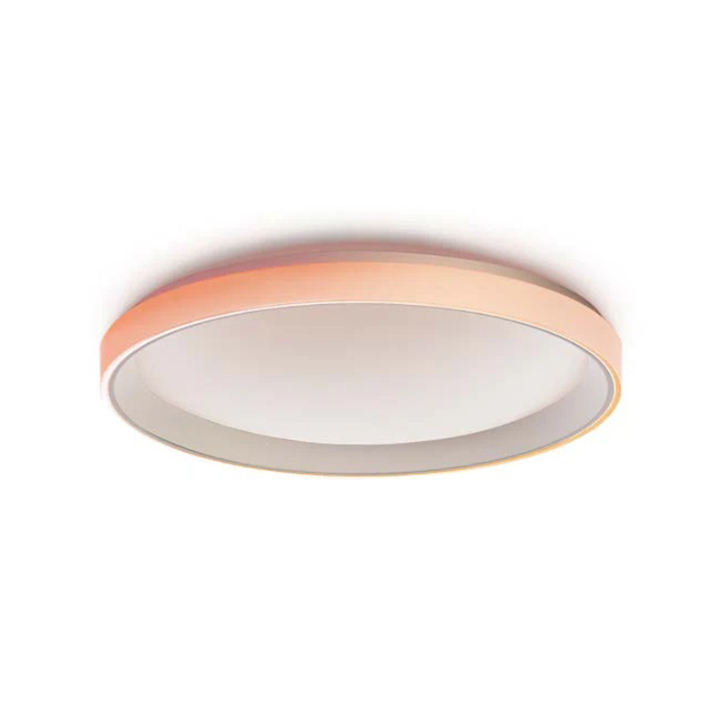 https://www.aqarahk.com/cdn/shop/files/RGB_Ceiling_Light_T1_32W-T1.png?v=1773197552