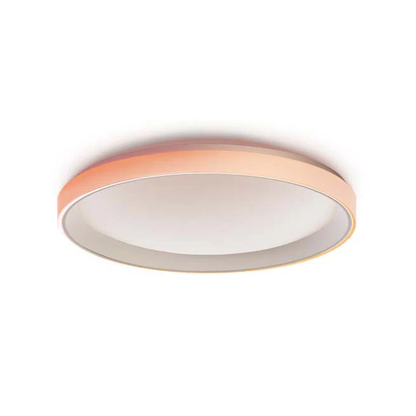https://www.aqarahk.com/cdn/shop/files/RGB_Ceiling_Light_T1_32W-T1.png?v=1773197552