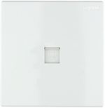 https://electrichk.com/wp-content/uploads/2022/05/RJ11-3.png