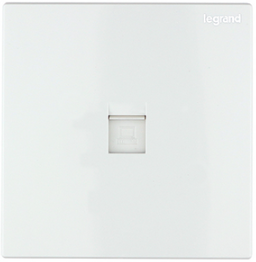 https://electrichk.com/wp-content/uploads/2022/05/RJ11-3.png