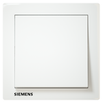 https://cdn.shopify.com/s/files/1/0702/5734/4760/files/Relfa_10AX_1_Gang_1_Way_Switch.png?v=1721204143